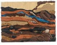 earth strata