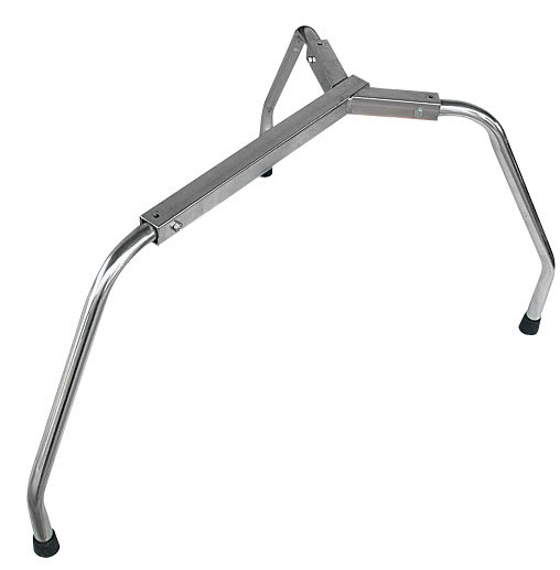 Folding Legs