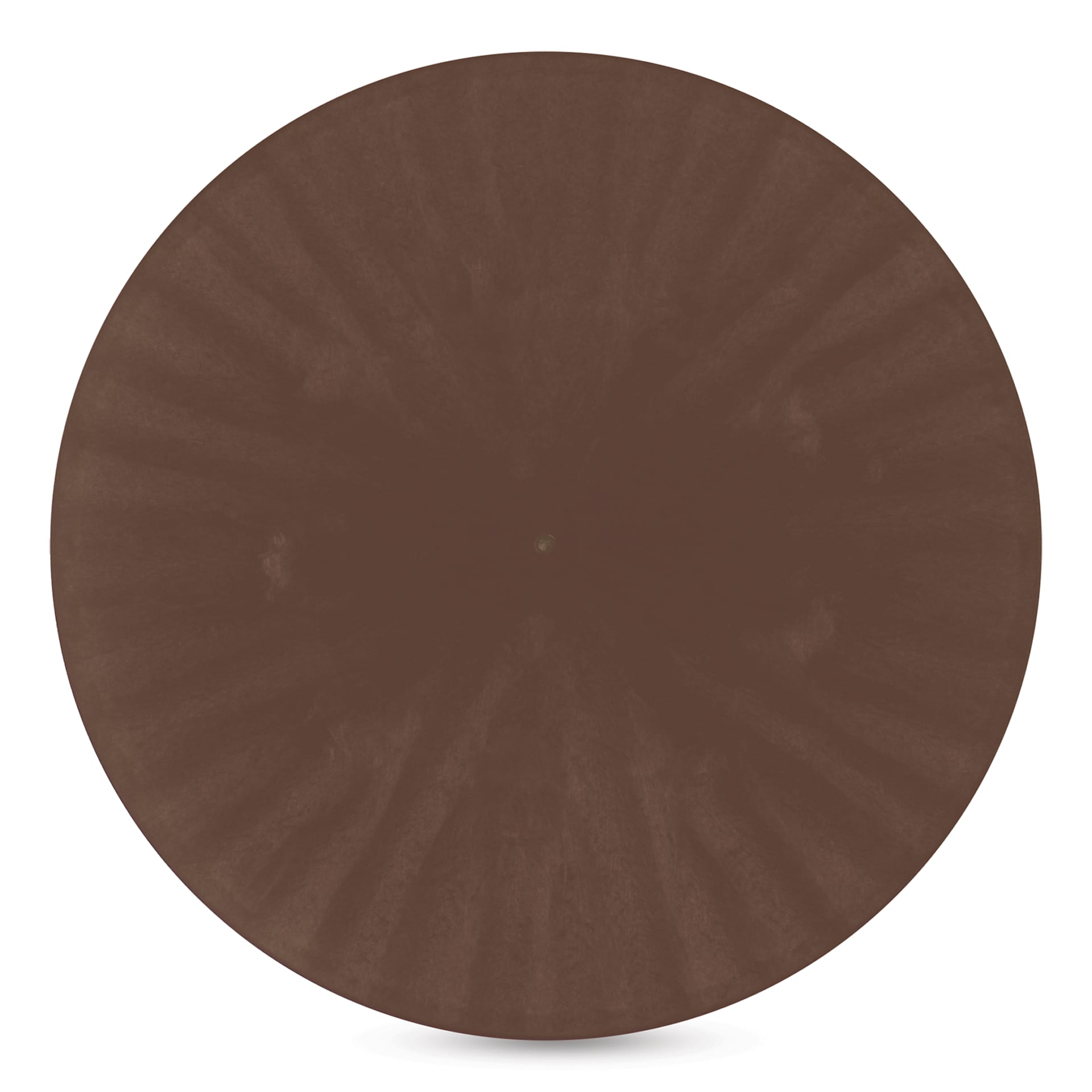 Speedball Bats - Round, 14", Brown