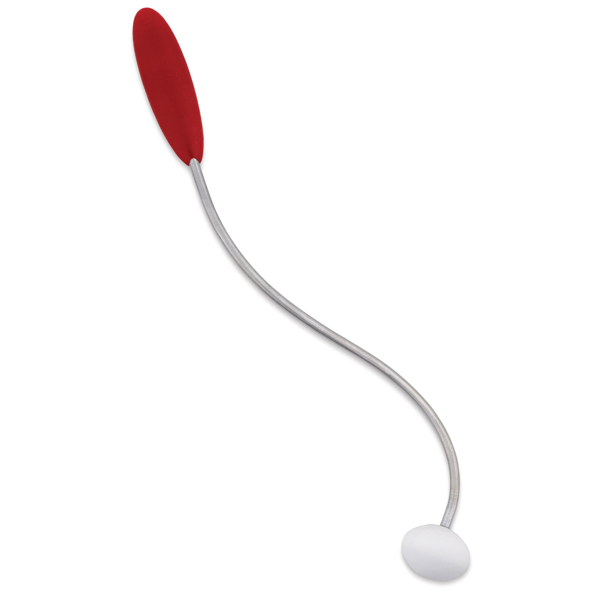 Mudtools Bumps - Curved, 18" Mudtools Bumps - Curved, 18"