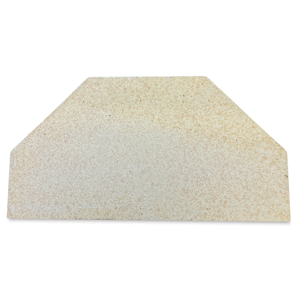 Skutt Model 818-3 or 822-3 Kiln Furniture Kit - half shelf