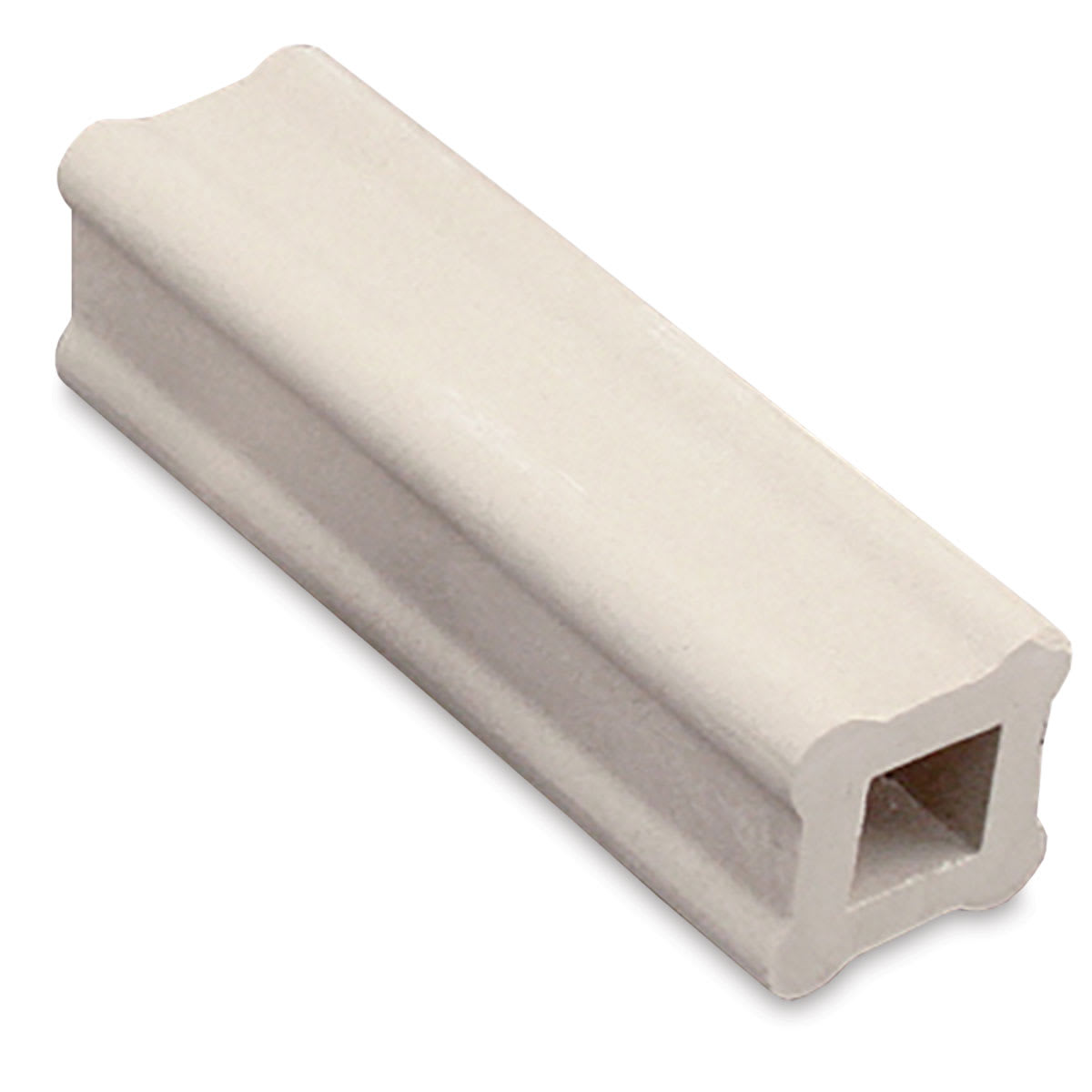 Amaco Shelf Support - 1-5/8" x 1-5/8" x 3"