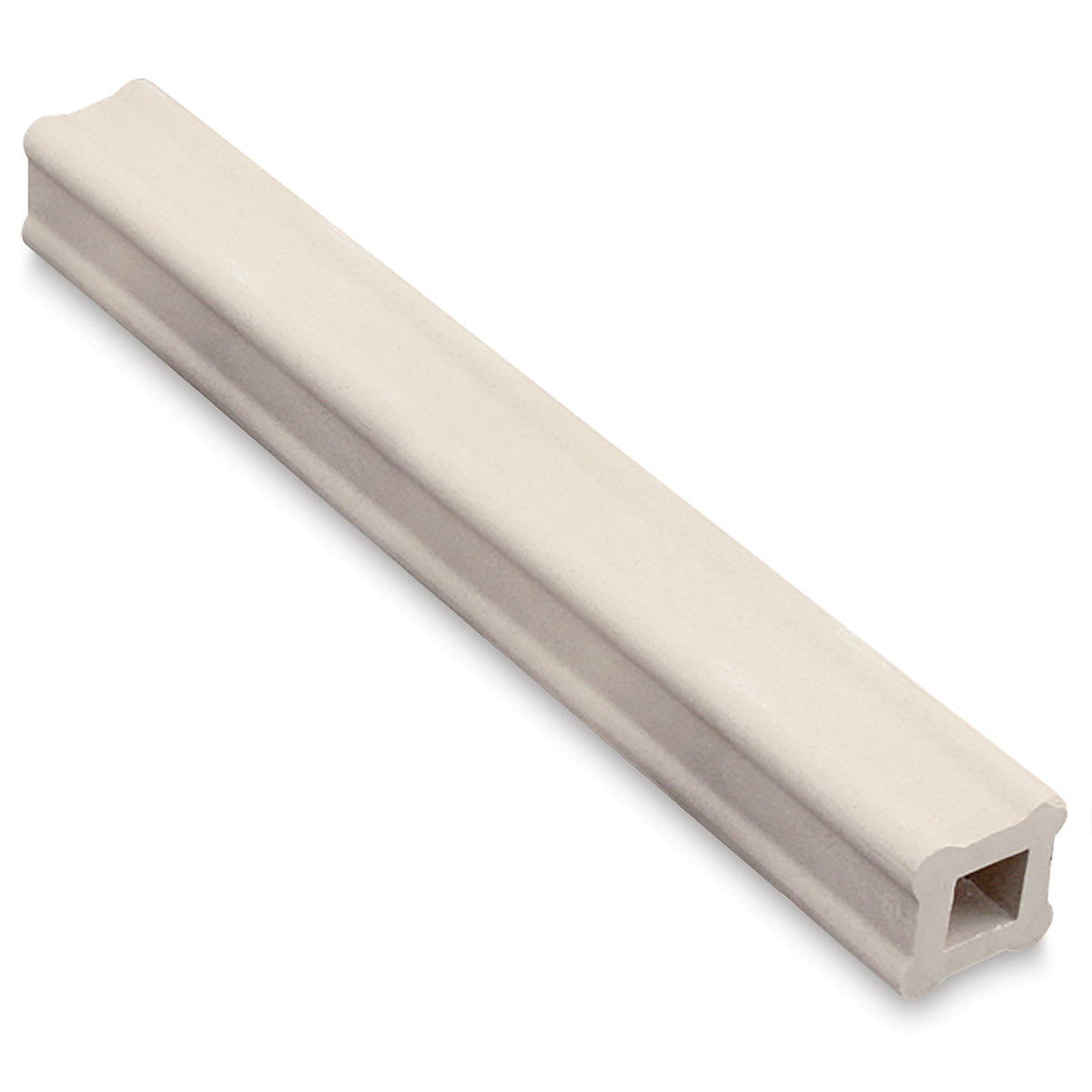 Amaco Shelf Support - 1-5/8" x 1-5/8" x 7"