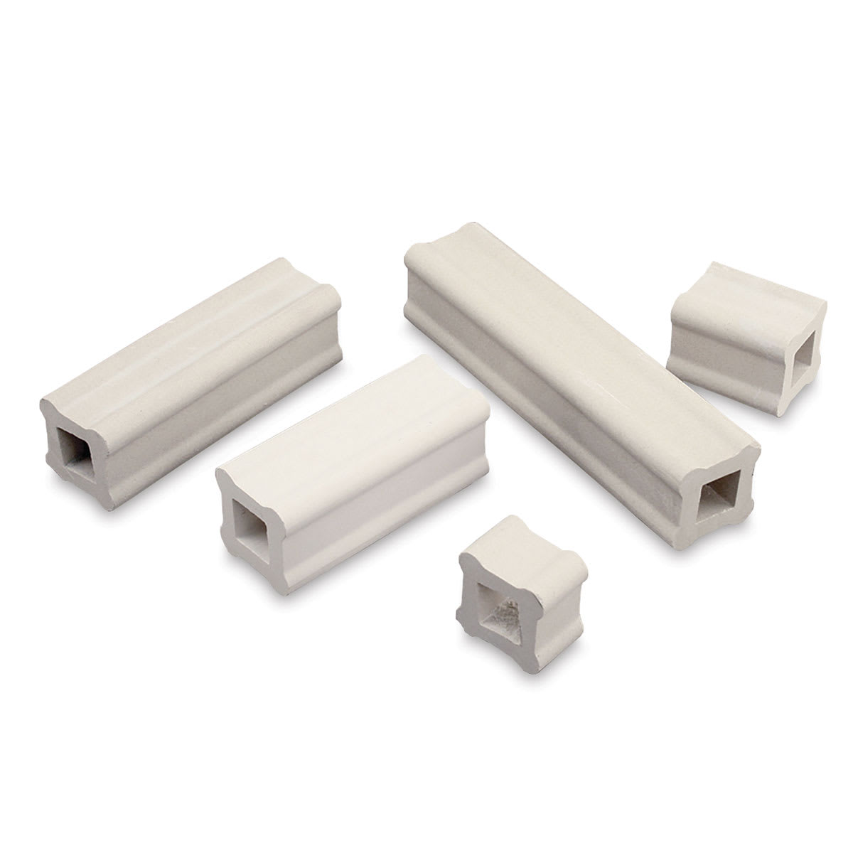 Amaco Kiln Shelf Supports
