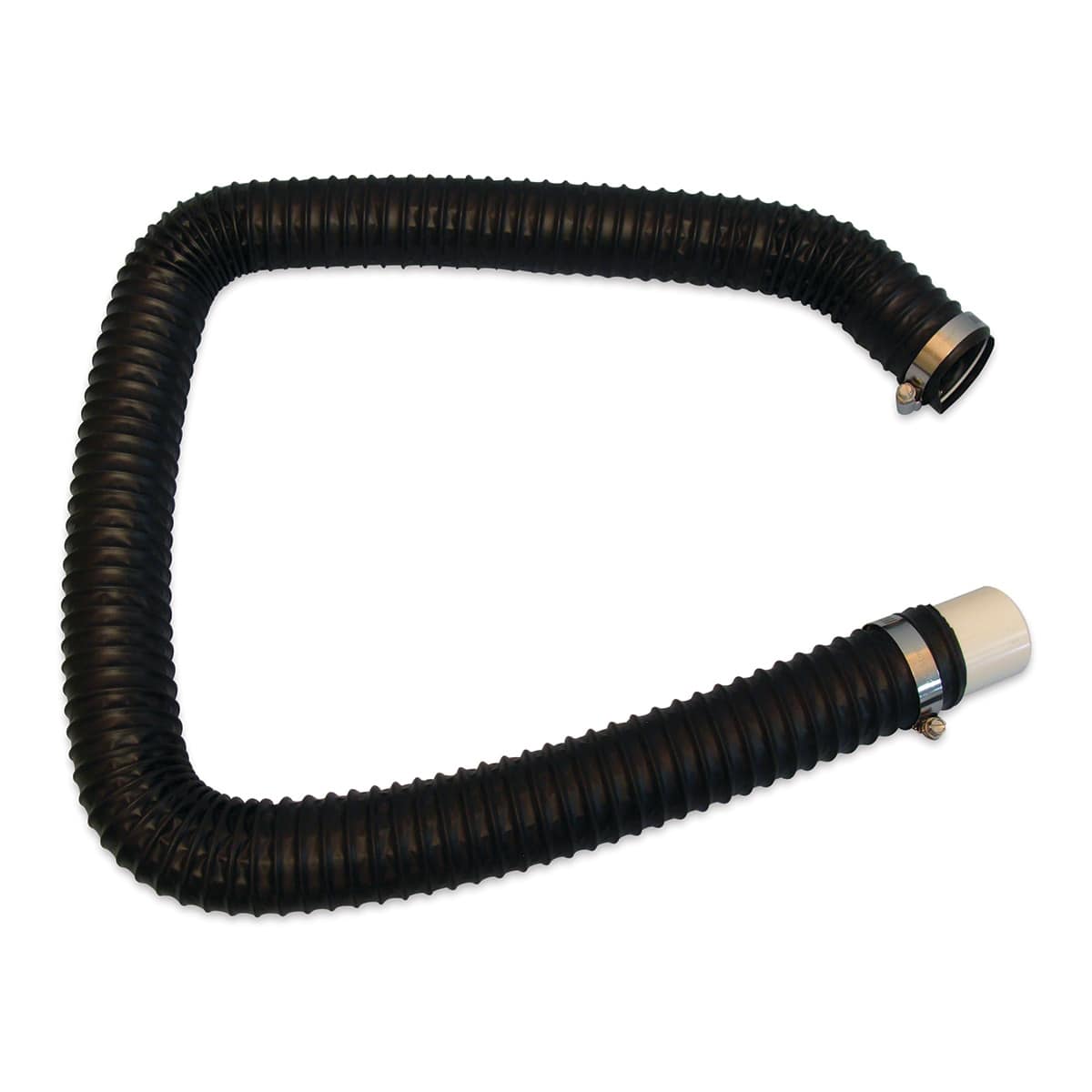 Orton Universal Vent Master Extender Kit