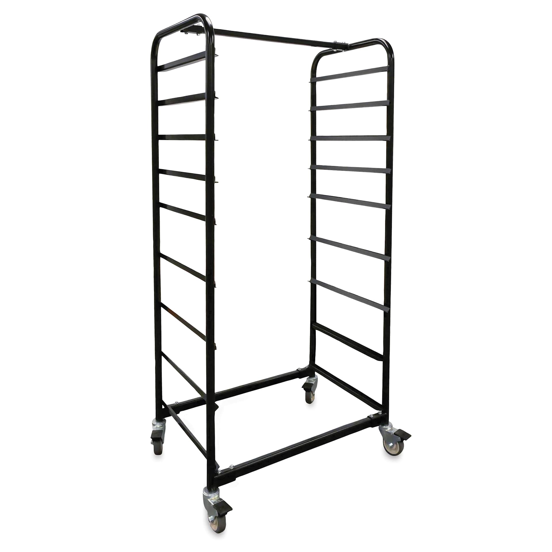 Brent Ware Cart Ex