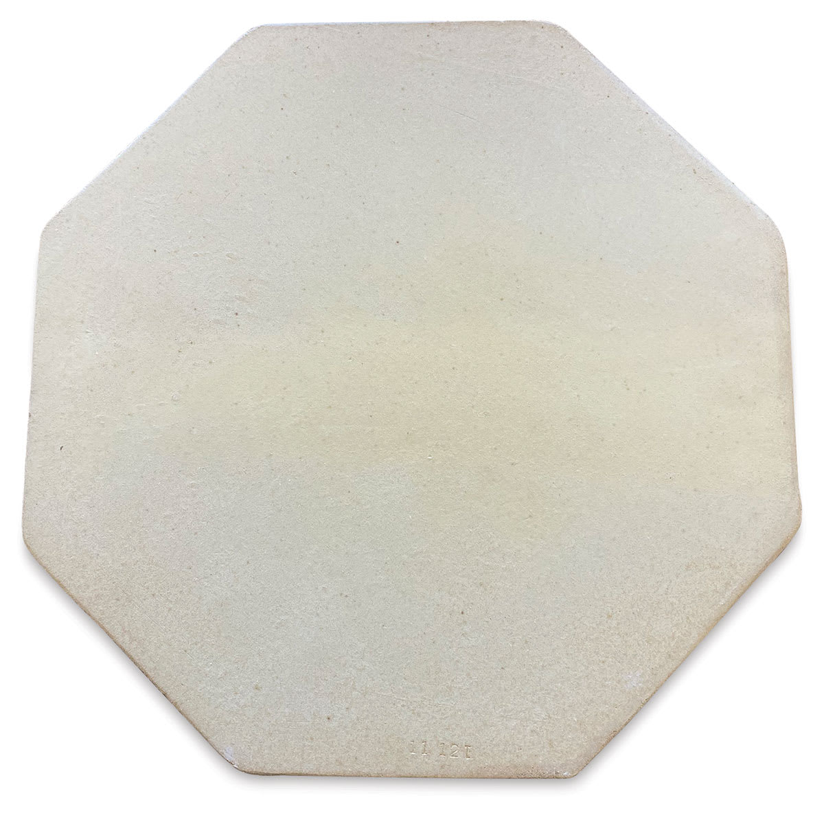 Skutt Furniture Kit for GM1014 Kiln