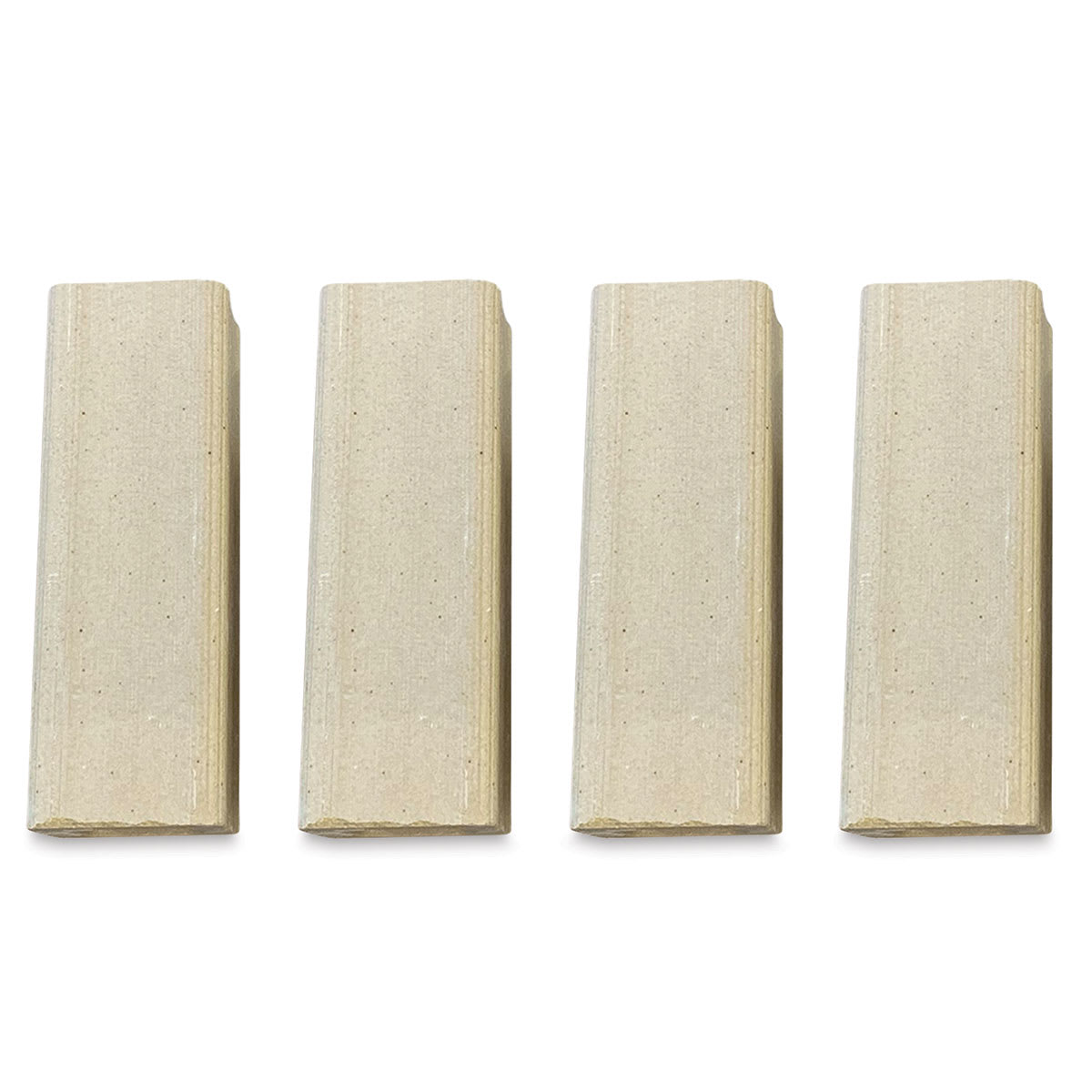 Skutt Furniture Kit for GM1014 Kiln