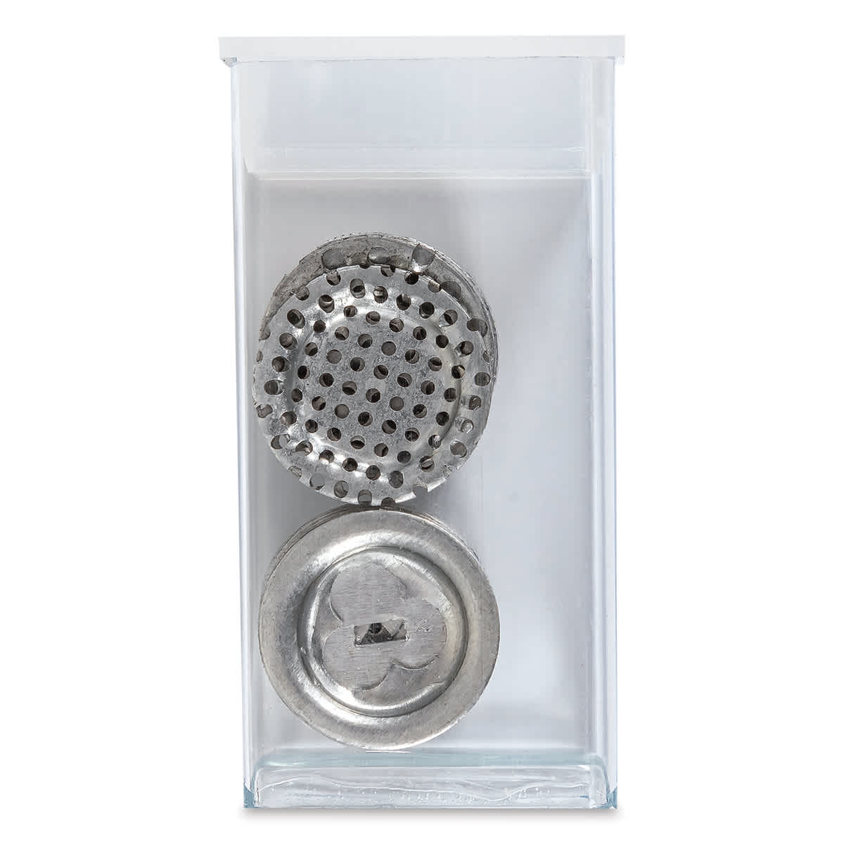 Kemper Replacement Discs for Klay Gun - Set of 19 Discs