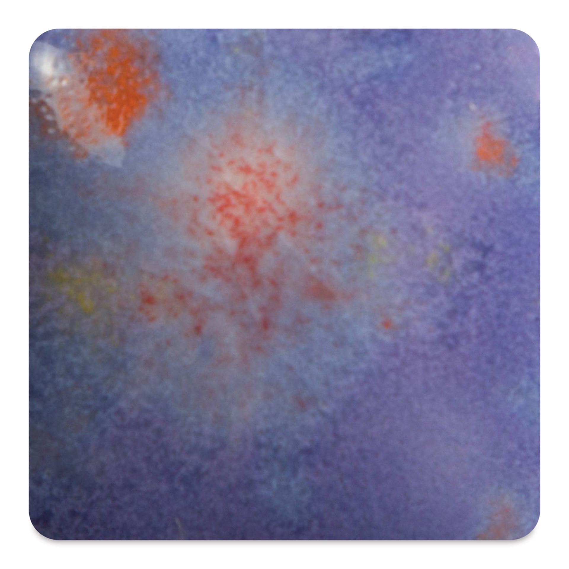 Mayco Jungle Gems Crystal Glaze - Floral Fantasy, Cone 6 oxidation Mayco Jungle Gems Crystal Glaze - Floral Fantasy, Cone 6 oxidation