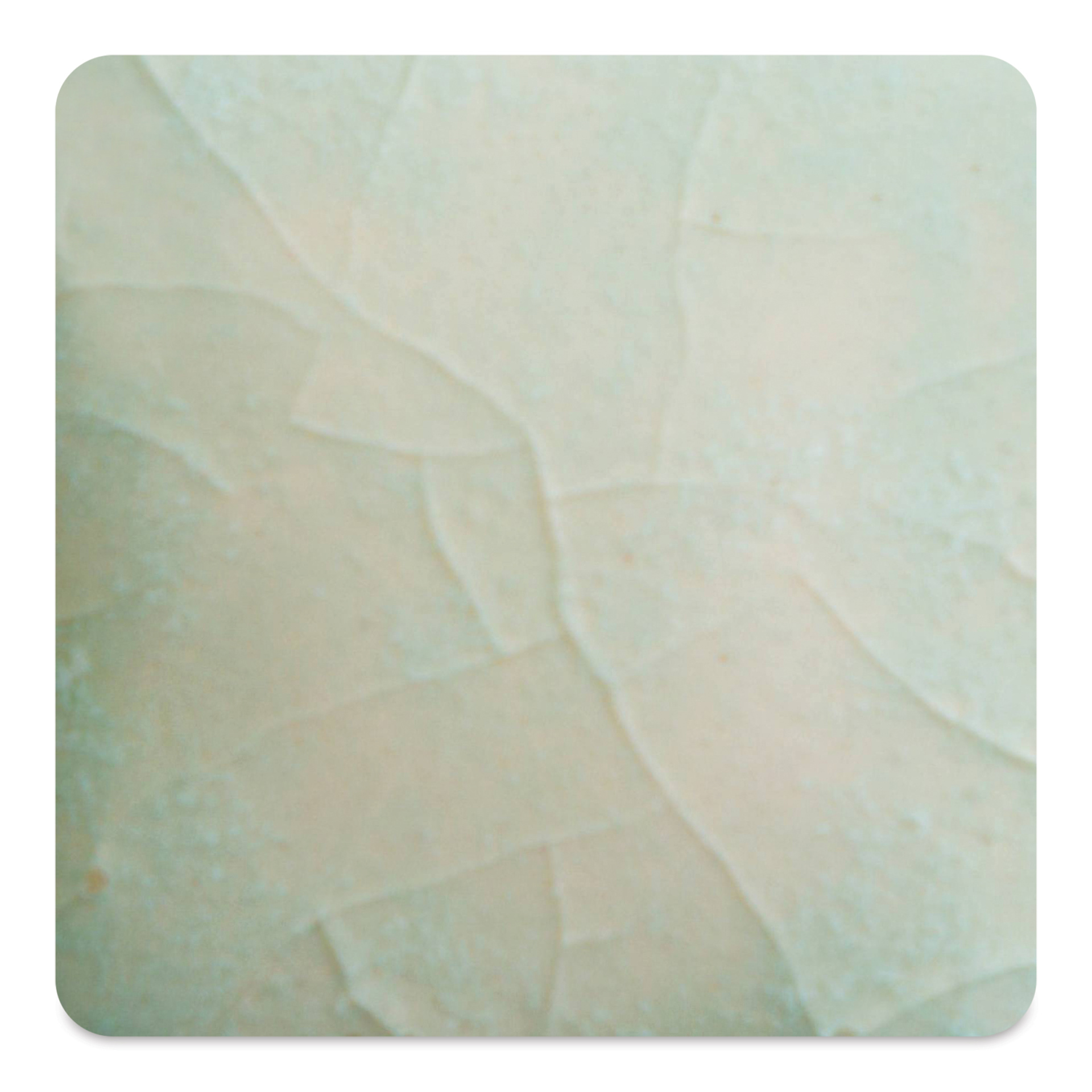 Mayco Jungle Gems Crystal Glaze - Seafoam, Cone 6 oxidation