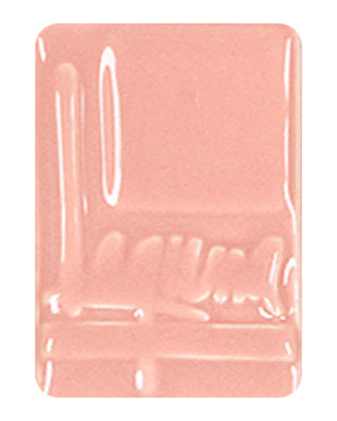  Pink Blush