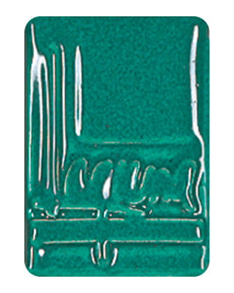  Azure Green