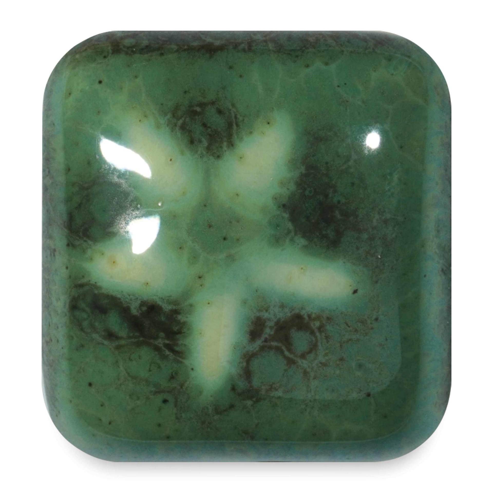 Laguna Moroccan Fusion Rainforest Glaze - Monstera, 16 oz