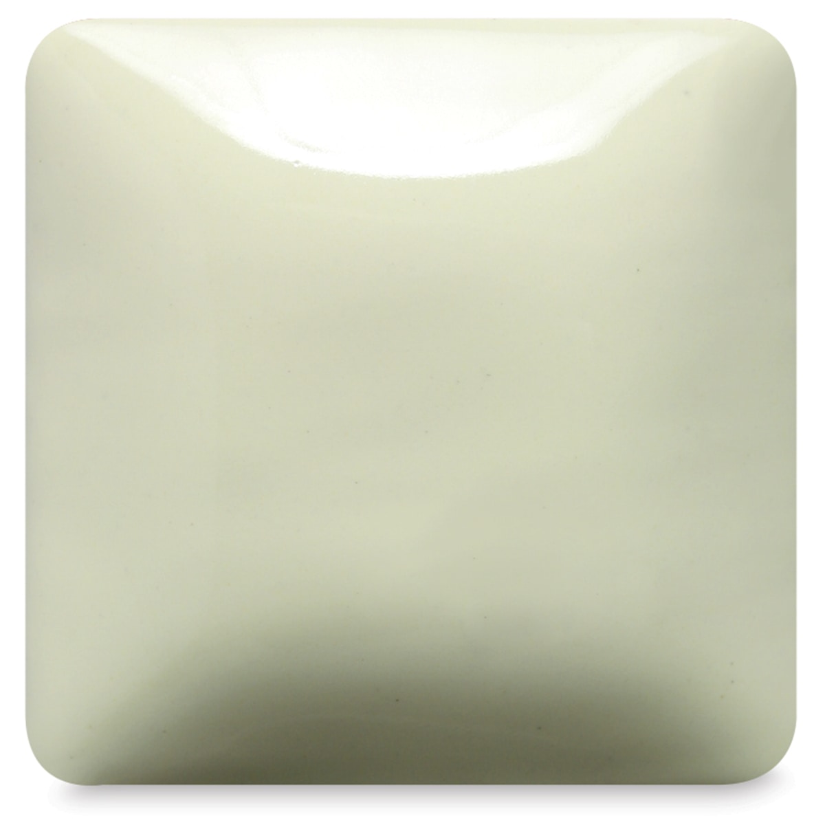 Mayco Stroke & Coat Wonderglaze   - Ivory Tower