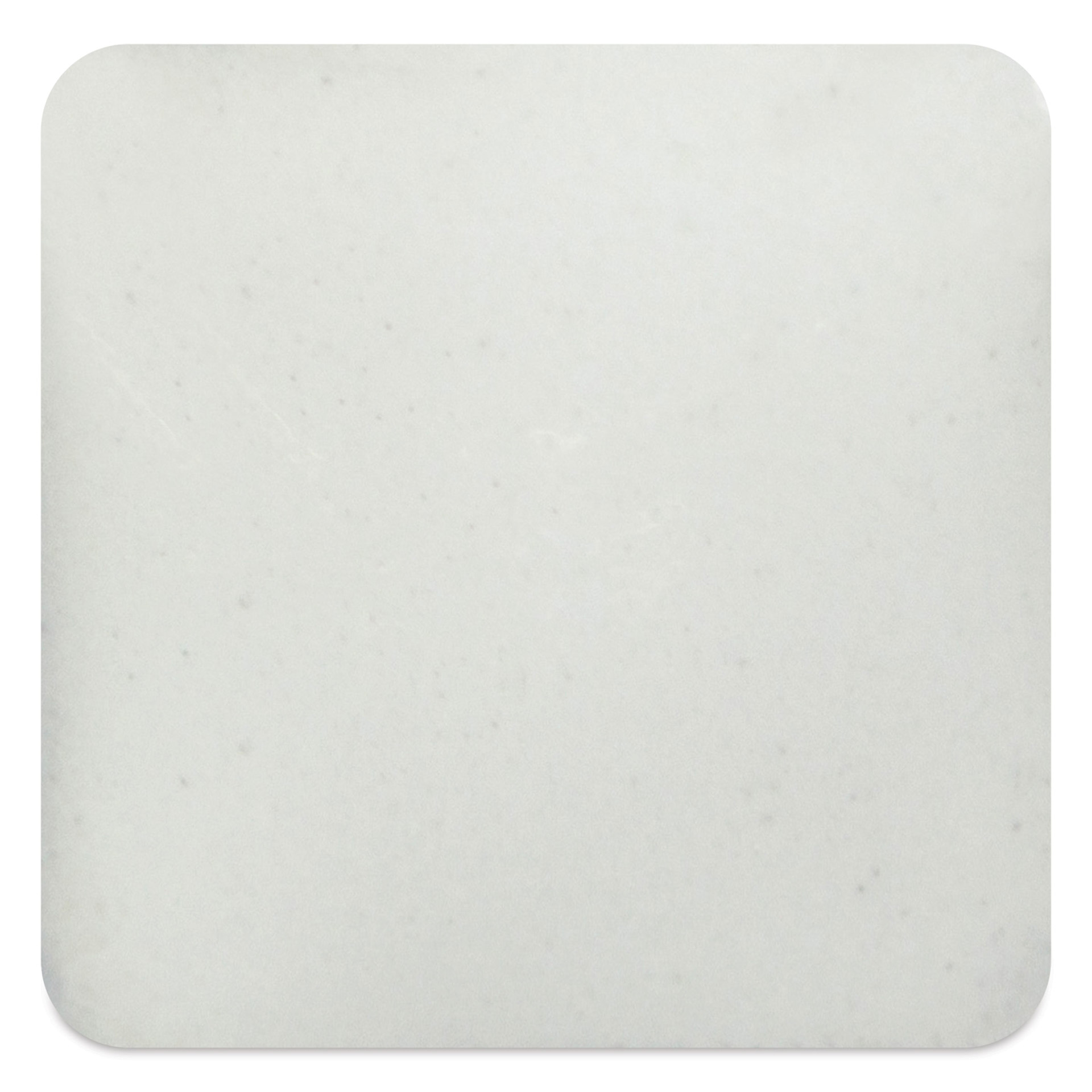 Mayco Stroke & Coat Wonderglaze   - Ivory Tower - fired at cone 10 reduction