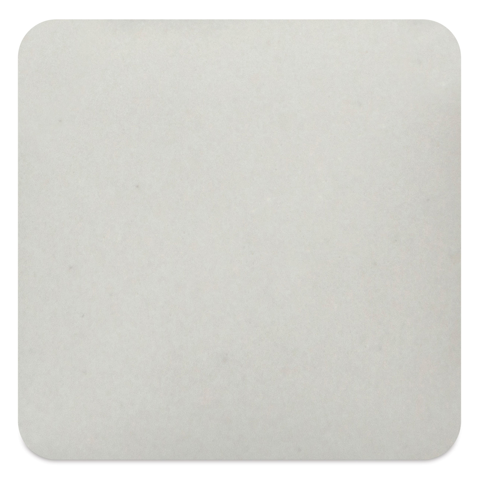 Mayco Stroke & Coat Wonderglaze - Vanilla Dip, fired at cone 10 reduction