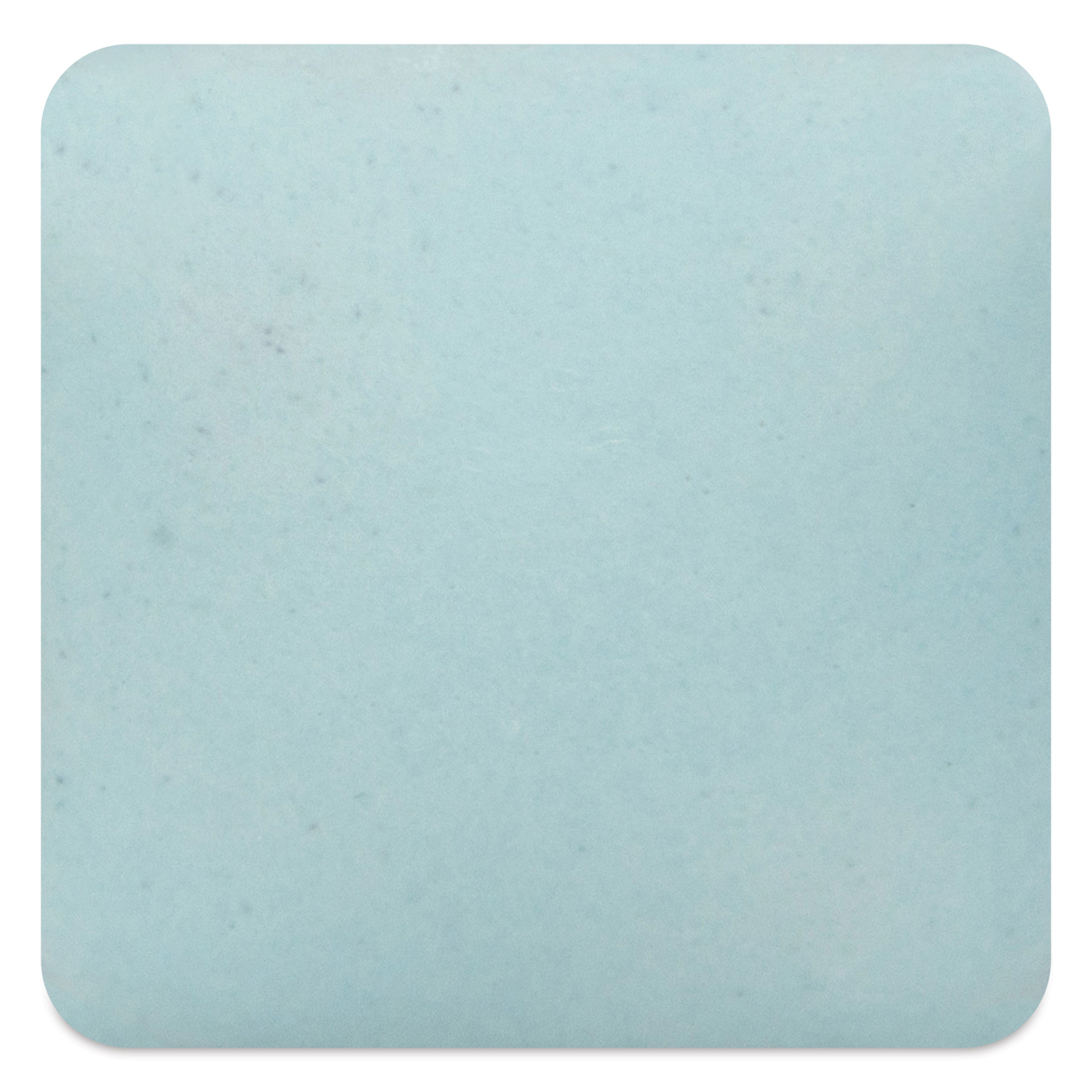 Mayco Stroke & Coat Wonderglaze - Auq-Ward - fired at cone 10 reduction