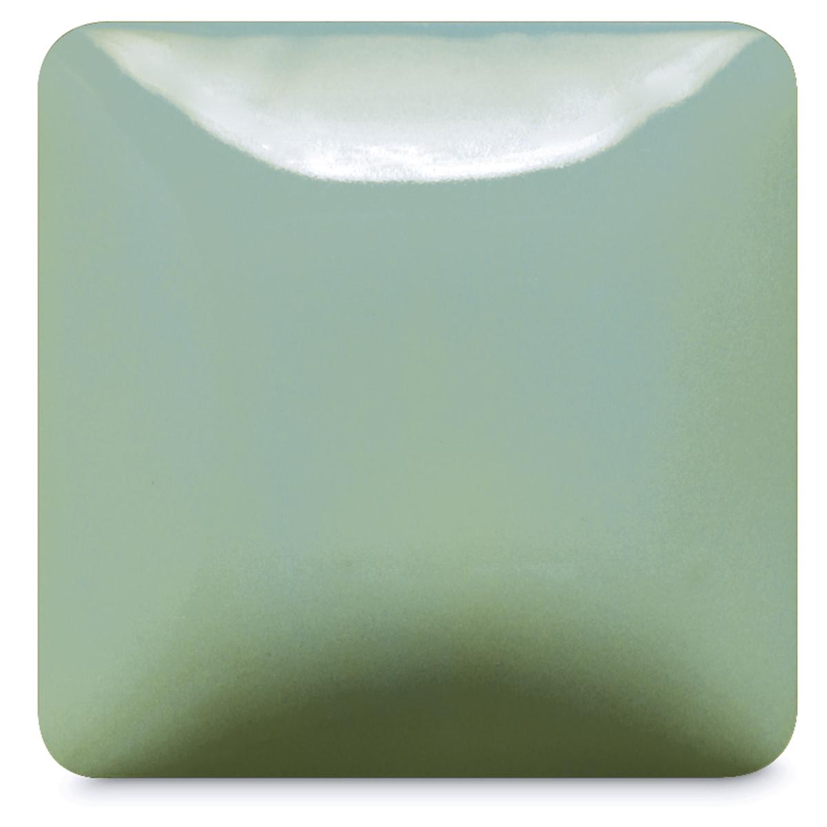 Mayco Stroke & Coat Wonderglaze   - Auq-Ward, Pint