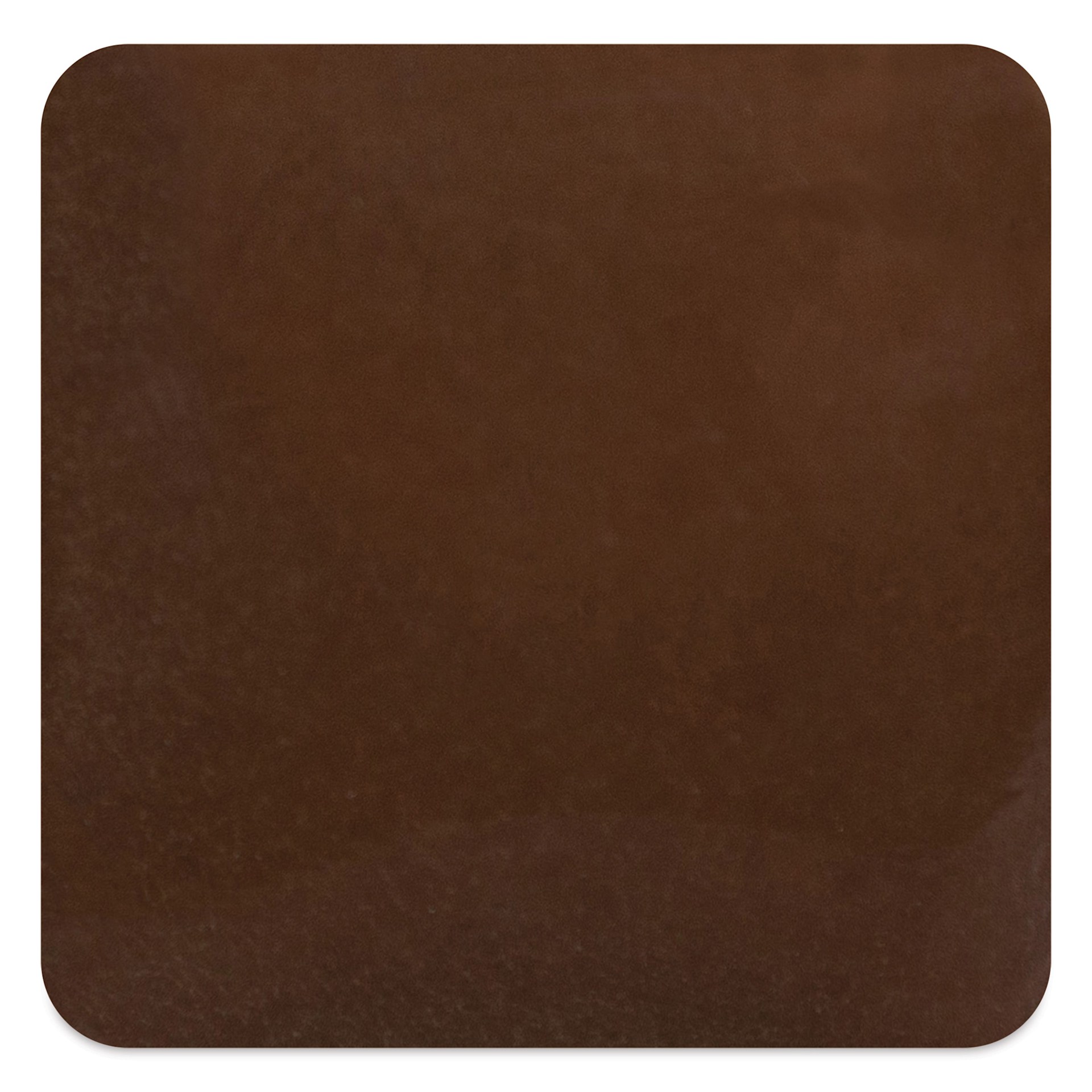 Mayco Stroke & Coat Wonderglaze - Down to Earth - fired at cone 10 reduction