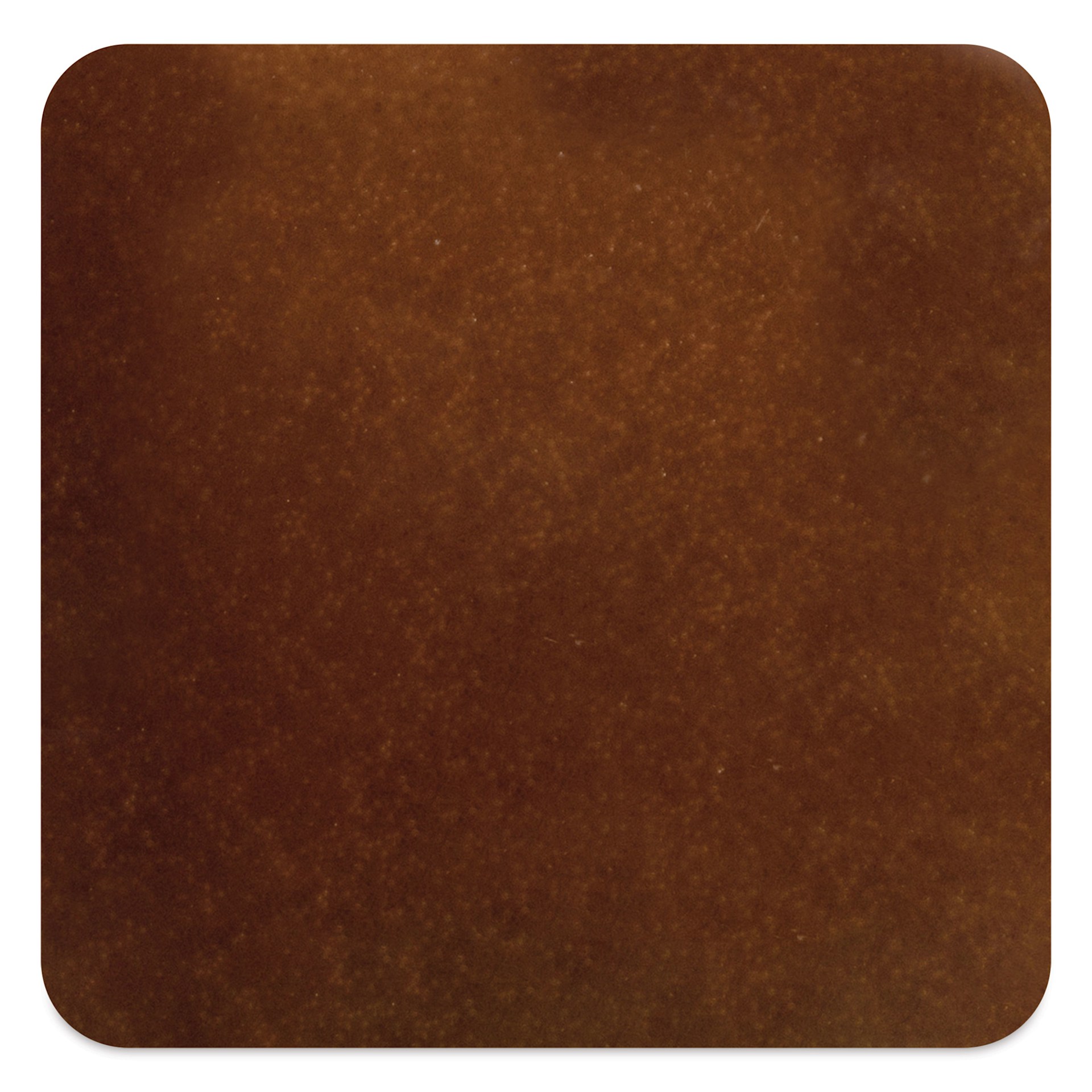 Mayco Stroke & Coat Wonderglaze - Down to Earth - fired at cone 6 oxidation