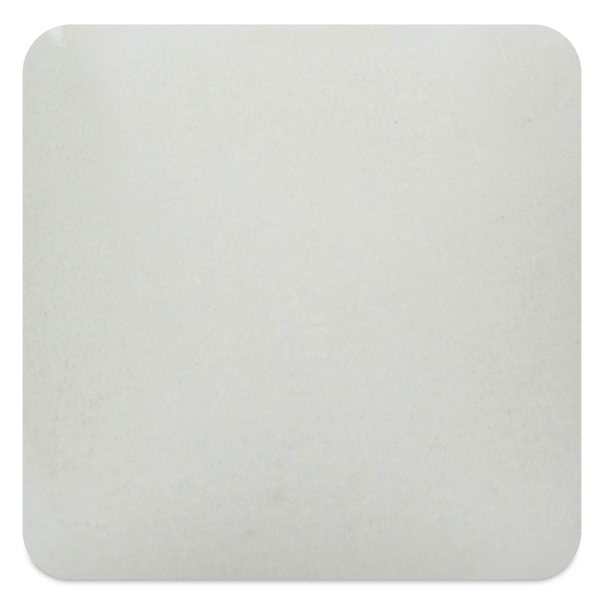 Mayco Stroke & Coat Wonderglaze   - Pink A Dot, Pint, fired to cone 10
