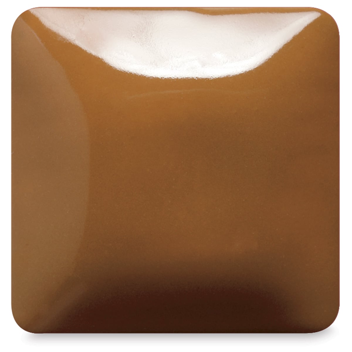 Mayco Stroke & Coat Wonderglaze - Cracker Jack