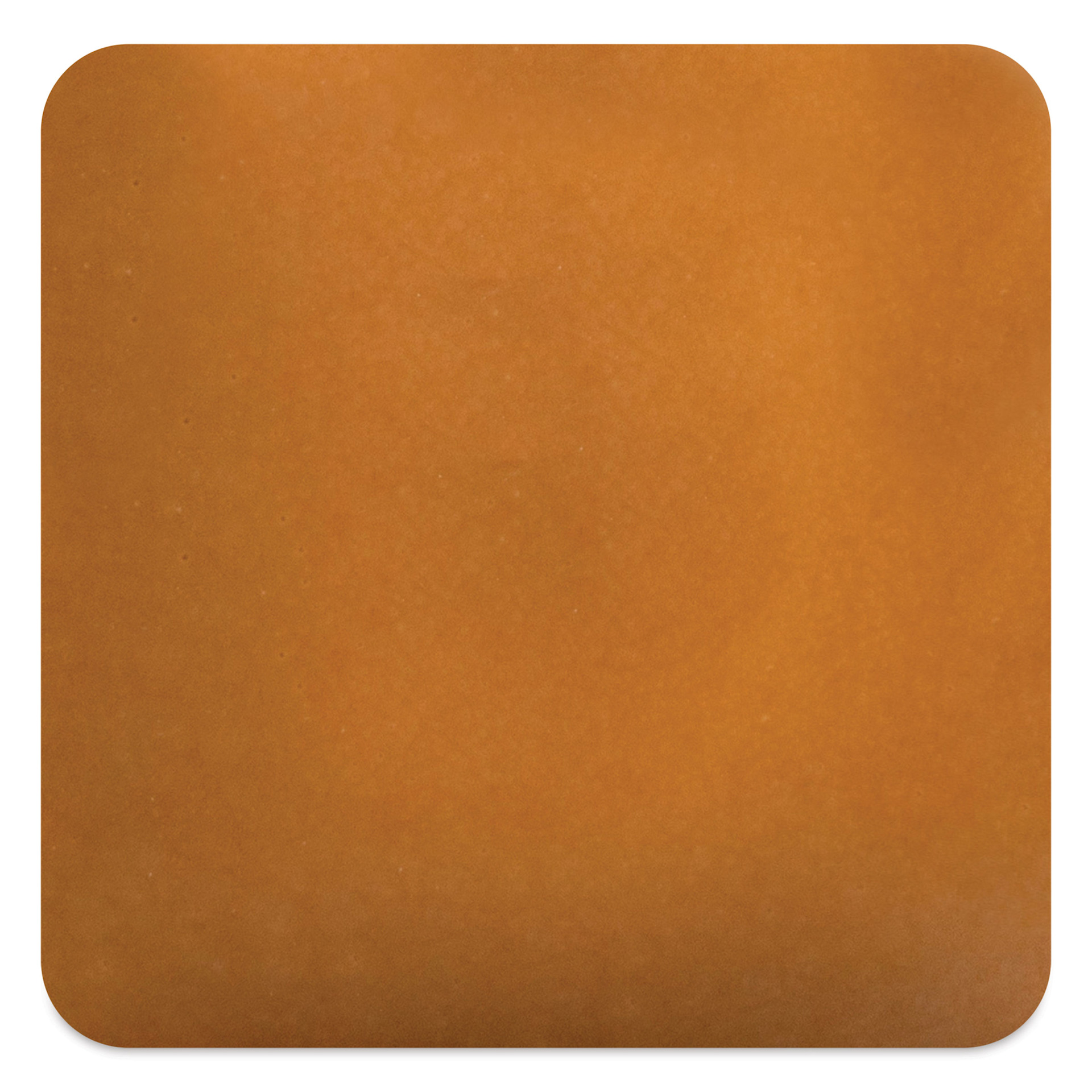 Mayco Stroke & Coat Wonderglaze - Cracker Jack - fired at cone 6 oxidation