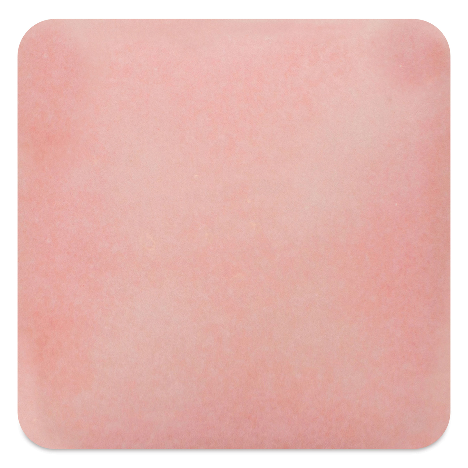 Mayco Stroke & Coat Wonderglaze - Pink-A-Boo, fired at cone 10 reduction