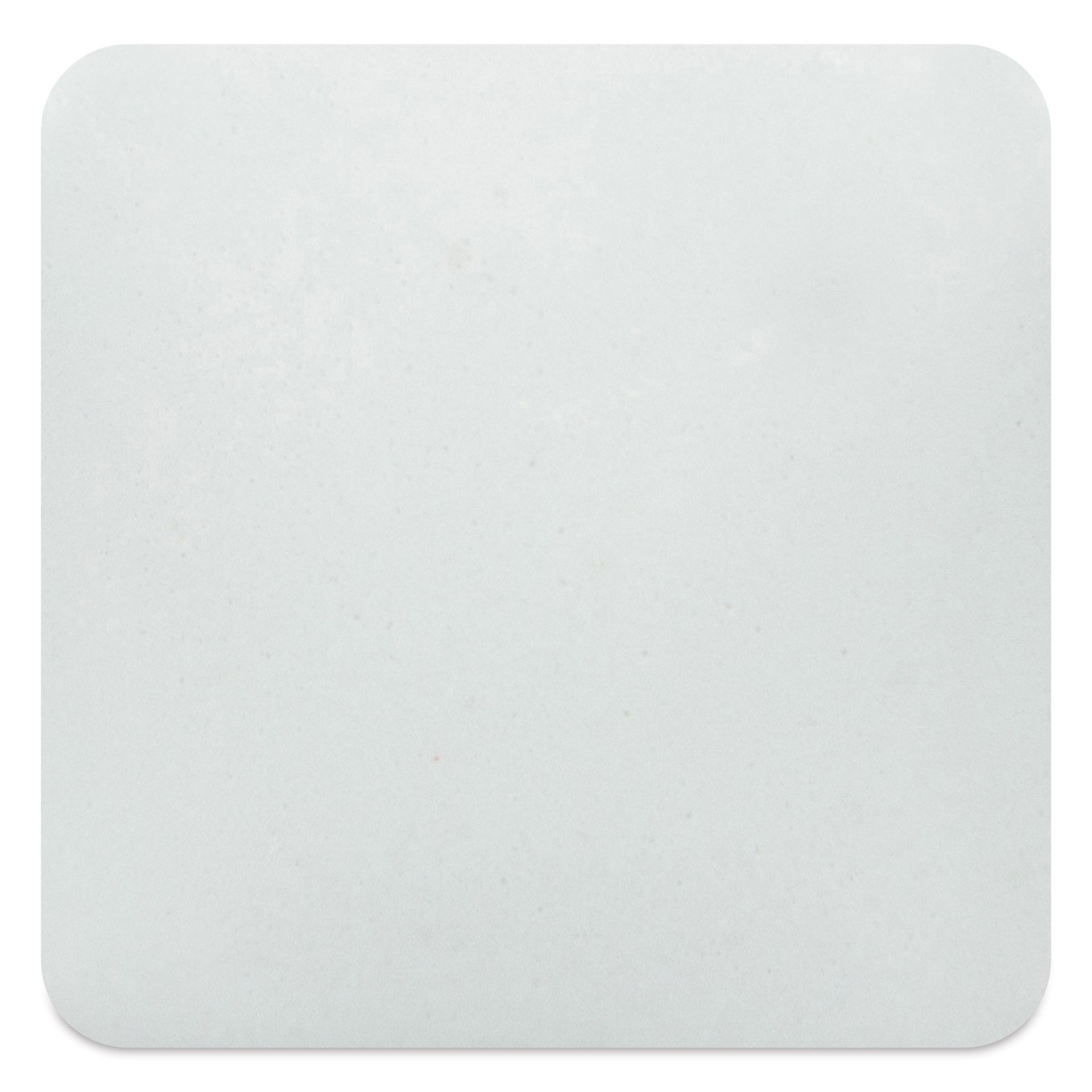 Mayco Stroke & Coat Wonderglaze - Rosey Posey, fired at cone 10 reduction