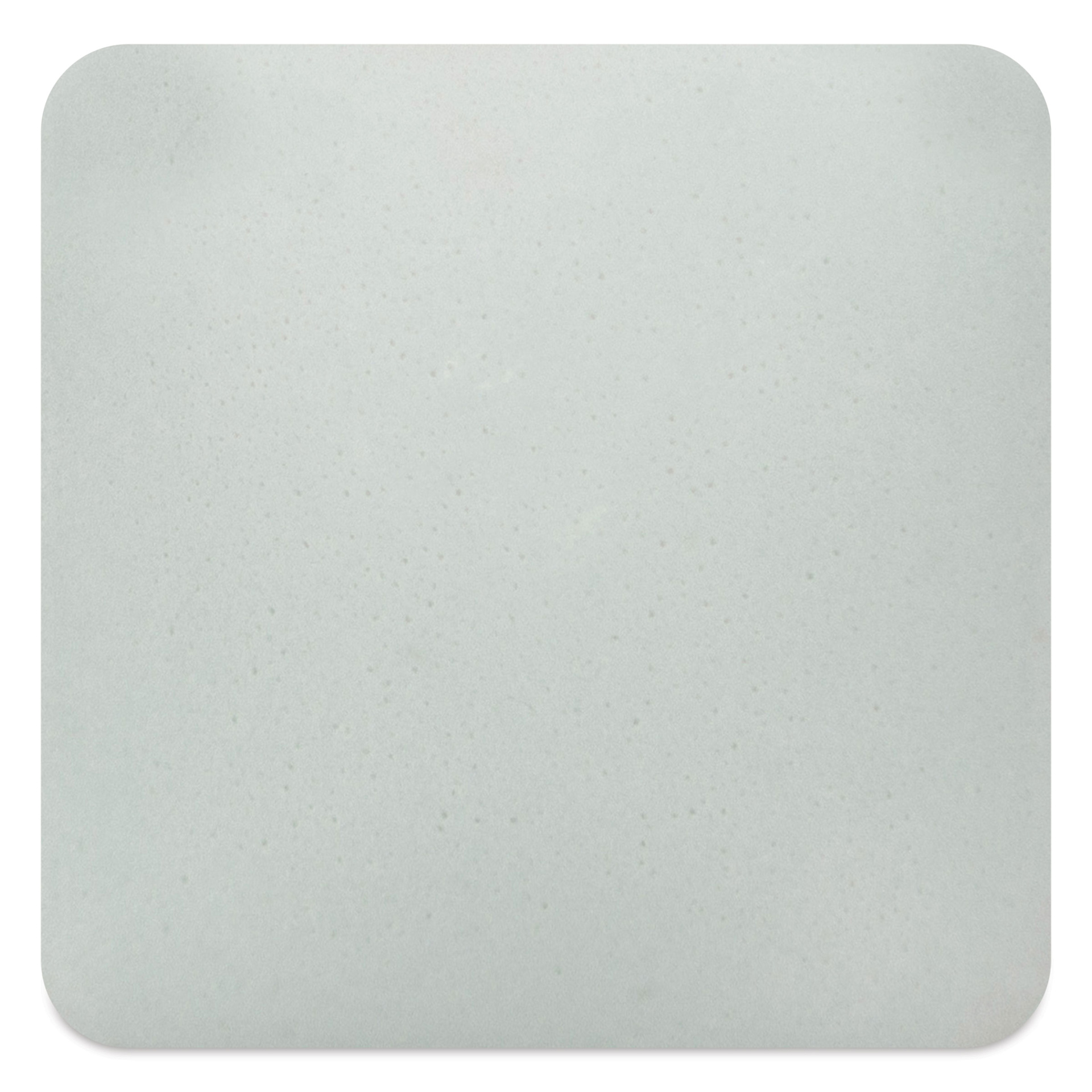 Mayco Stroke & Coat Wonderglaze - Wine About It, fired at cone 10 reduction