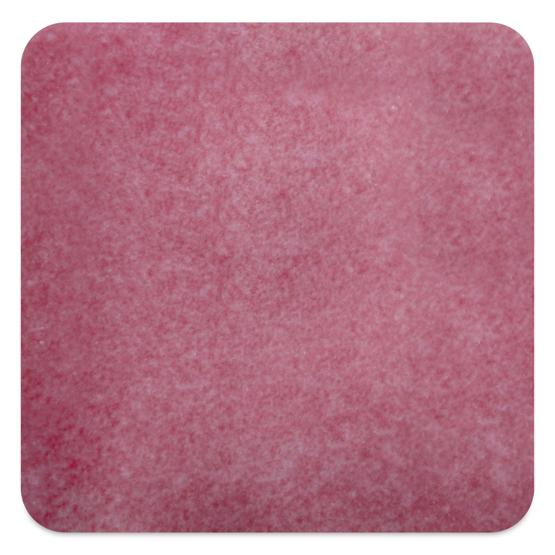 Mayco Stroke & Coat Wonderglaze - Wine About It, fired at cone 6 oxidation