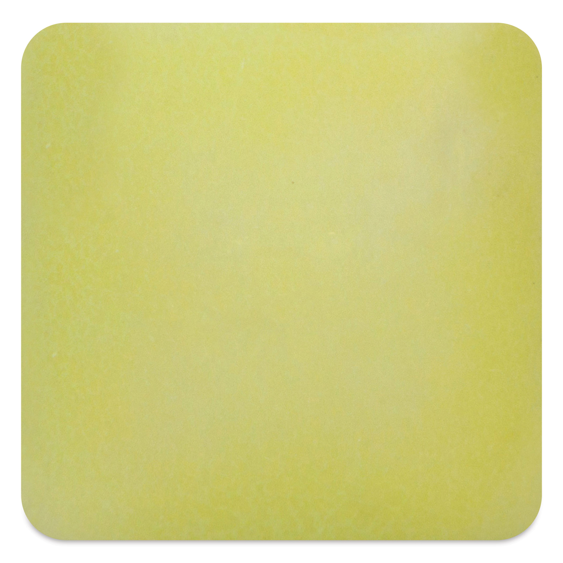 Mayco Stroke & Coat Wonderglaze - Butter Me Up - fired at cone 10 reduction