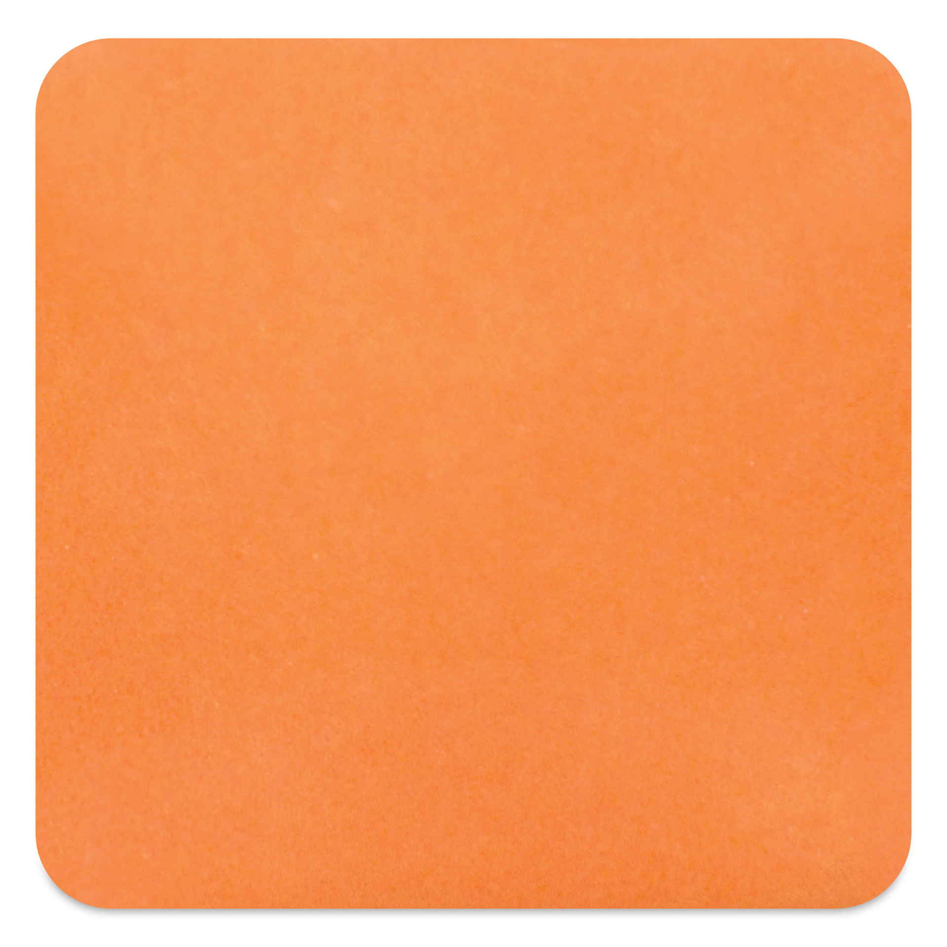 Mayco Stroke & Coat Wonderglaze - Cant-Elope - fired at cone 10 reduction