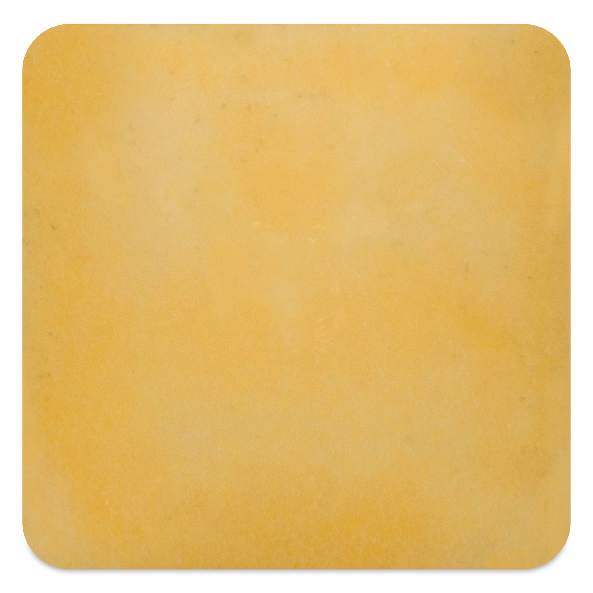 Mayco Stroke & Coat Wonderglaze - Dandelion - fired at cone 10 reduction