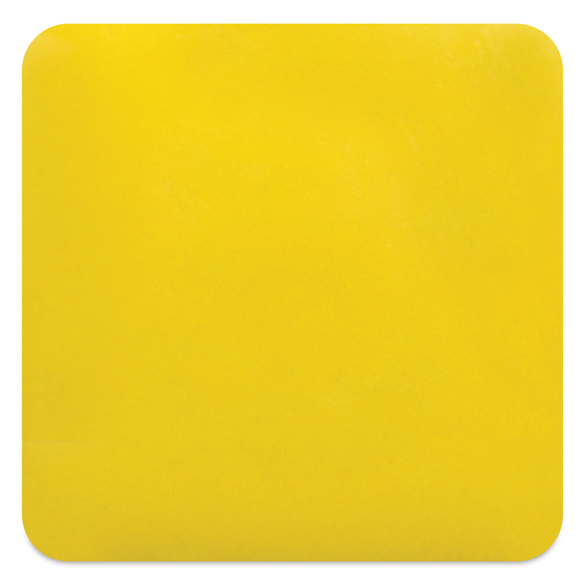 Mayco Stroke & Coat Wonderglaze - Sunkissed, fired at cone 6 oxidation