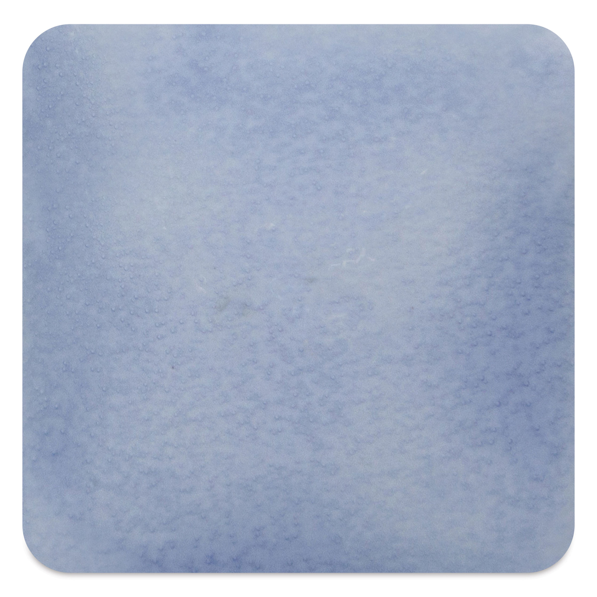 Mayco Stroke & Coat Wonderglaze   - Blue Dawn - fired at cone 10 reduction