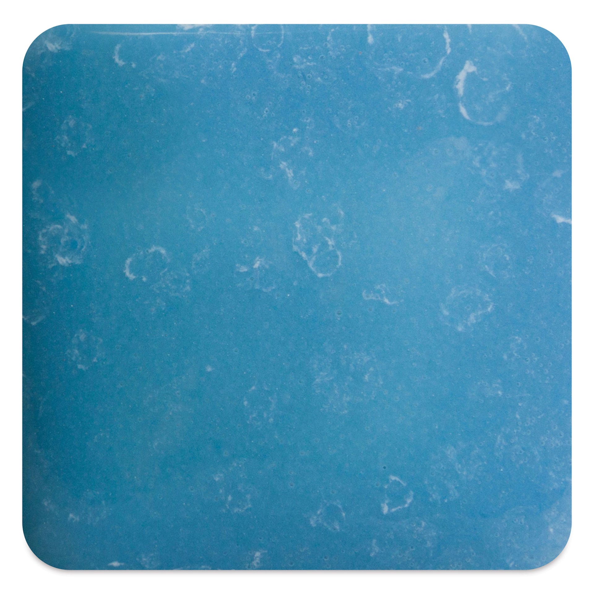 Mayco Speckled Stroke & Coat Glazes - Speckled Blue Yonder, fired at cone 6 oxidation Mayco Speckled Stroke & Coat Glazes - Speckled Blue Yonder, fired at cone 6 oxidation