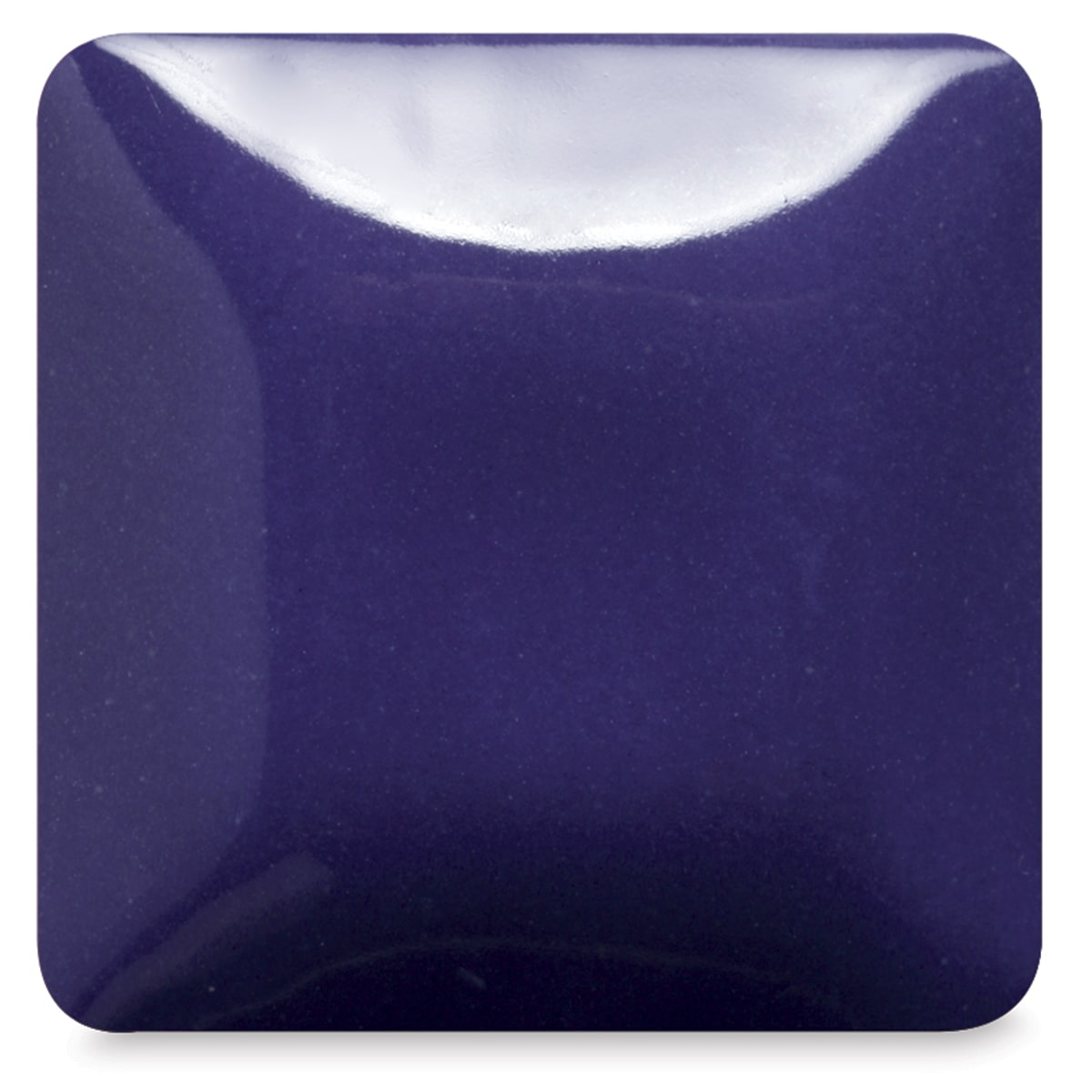 Mayco Stroke & Coat Wonderglaze - Fruit of the Vine Mayco Stroke & Coat Wonderglaze - Fruit of the Vine