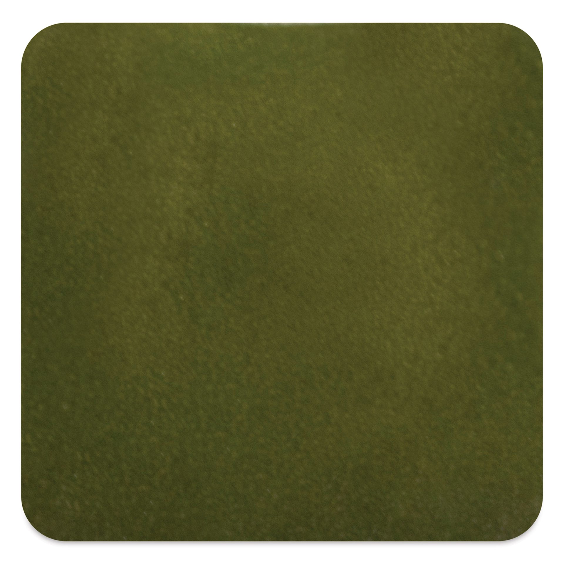 Mayco Stroke & Coat Wonderglaze - Army Surplus - fired at cone 6 oxidation
