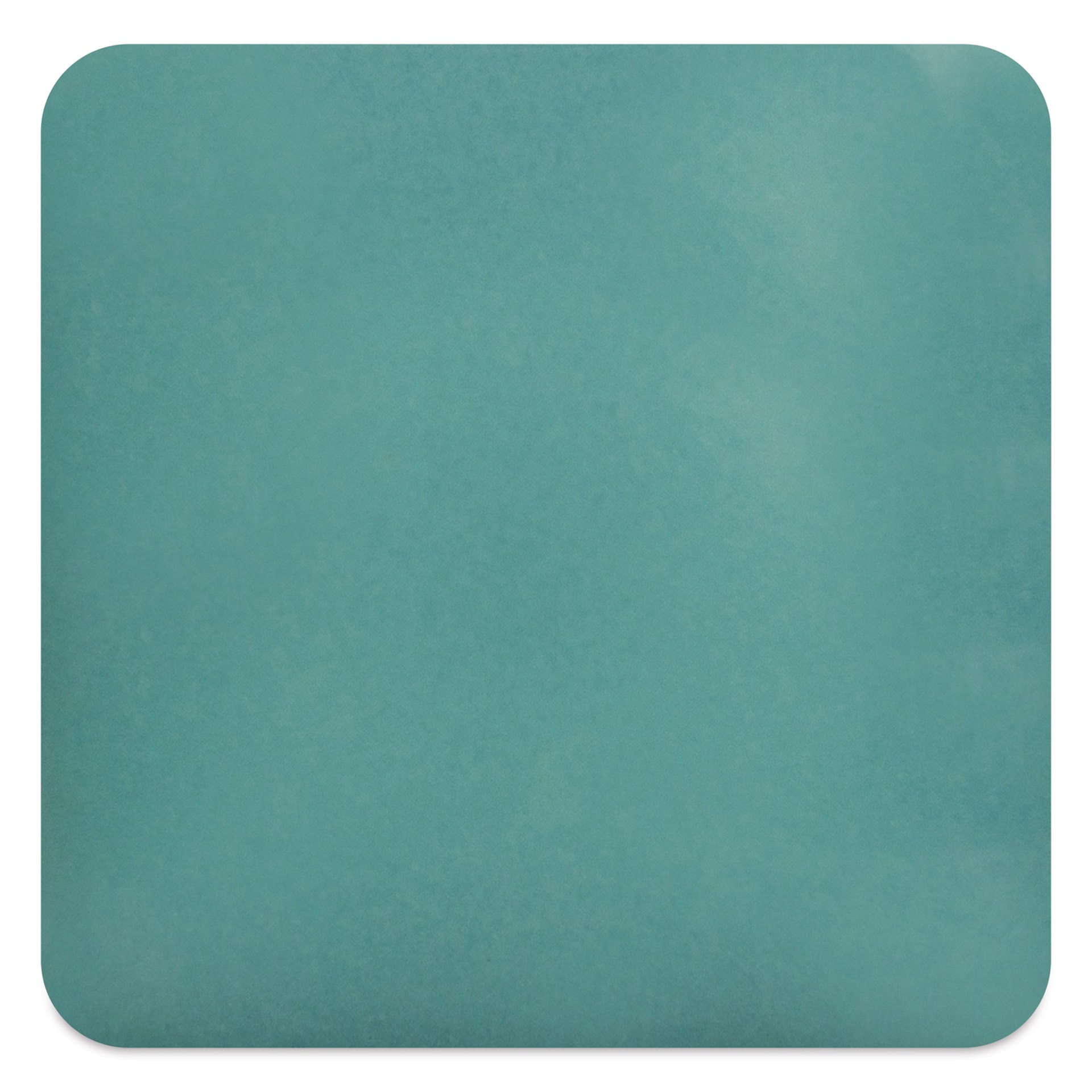 Mayco Stroke & Coat Wonderglaze - Spruce It Up, fired at cone 6 oxidation