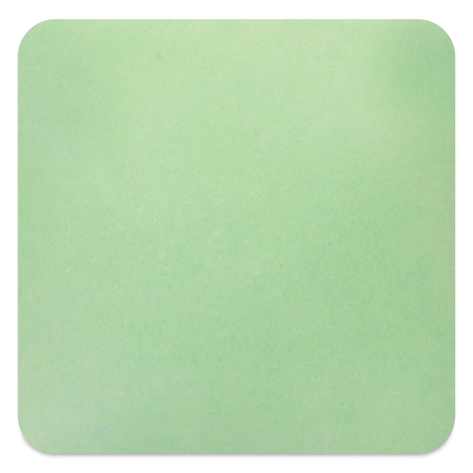 Mayco Stroke & Coat Wonderglaze - Lime Light, fired at cone 10 reduction