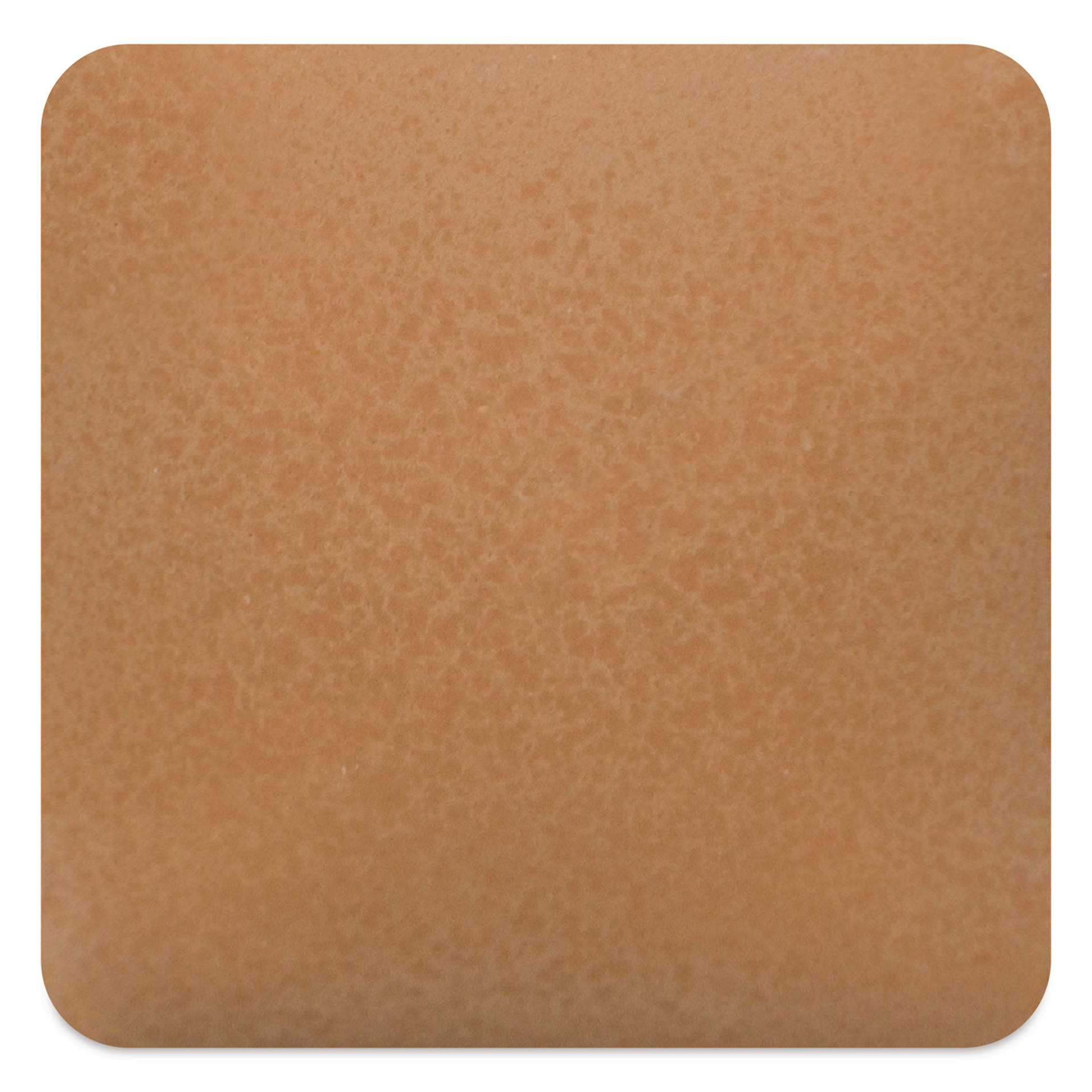 Mayco Stroke & Coat Wonderglaze - Brown Cow - fired at cone 10 reduction