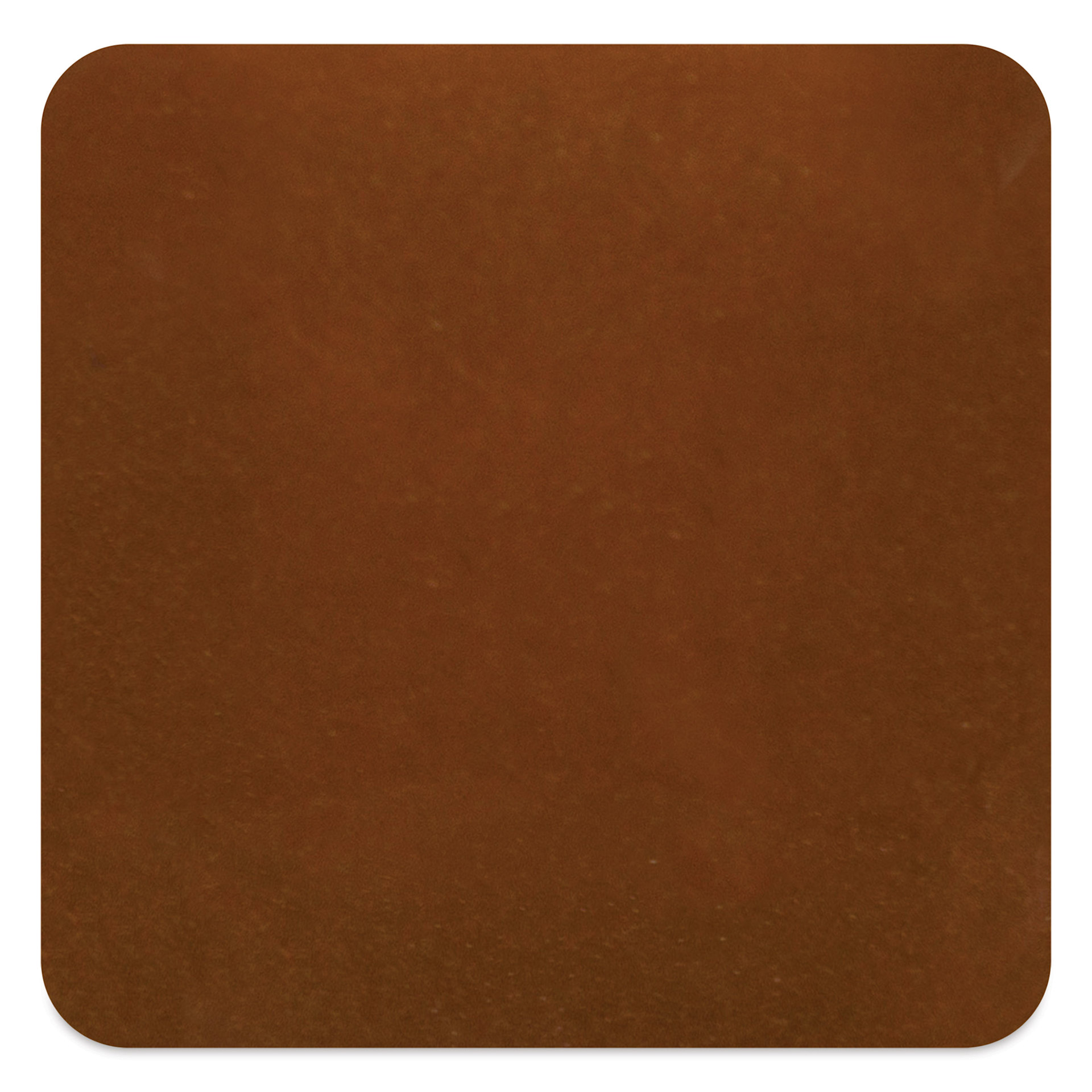 Mayco Stroke & Coat Wonderglaze - Java Bean, fired at cone 10 reduction Mayco Stroke & Coat Wonderglaze - Java Bean, fired at cone 10 reduction