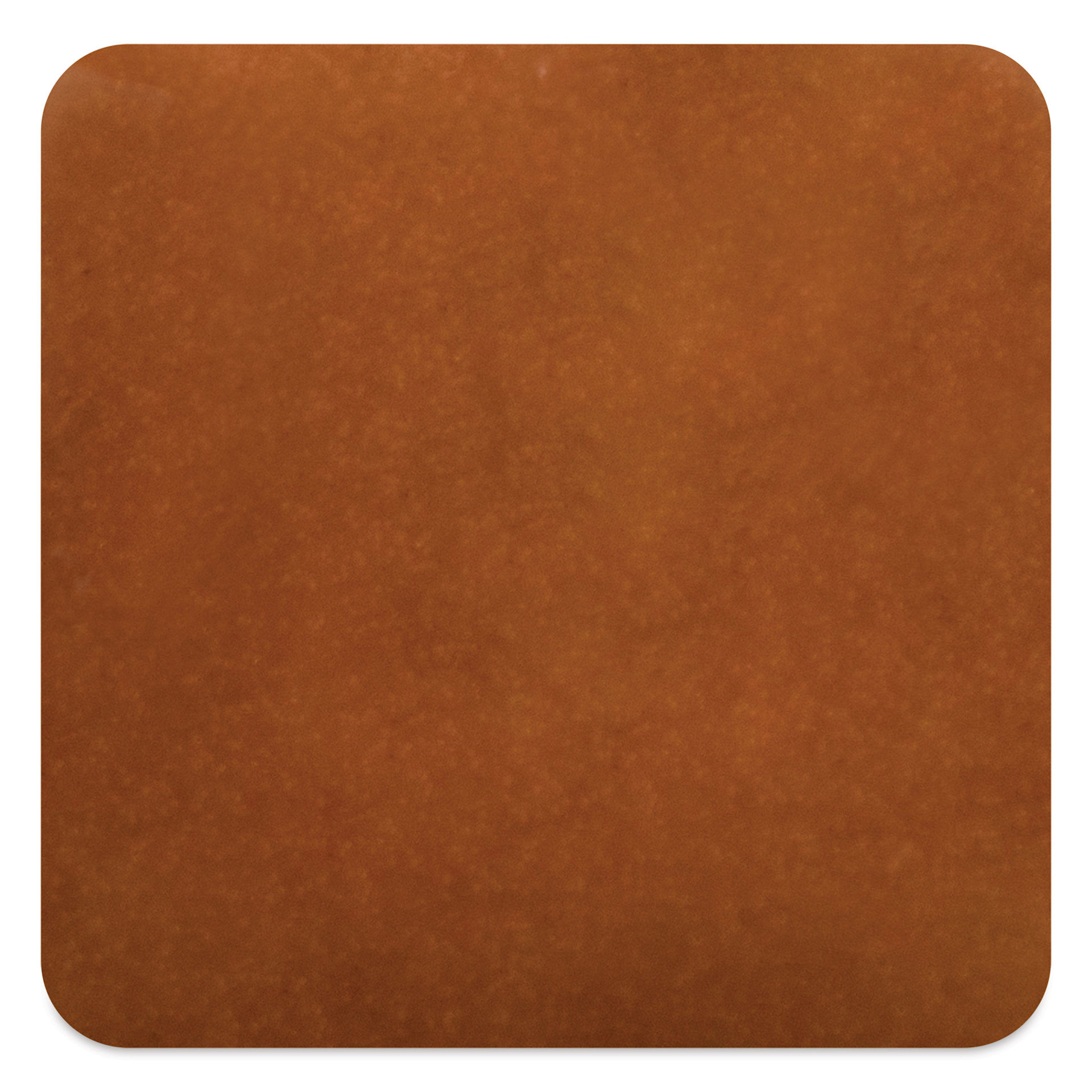Mayco Stroke & Coat Wonderglaze - Java Bean, fired at cone 6 oxidation Mayco Stroke & Coat Wonderglaze - Java Bean, fired at cone 6 oxidation