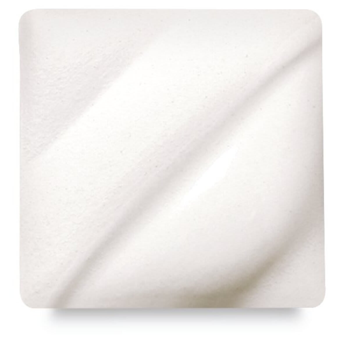Amaco LUG Liquid Underglazes - 2 oz, White