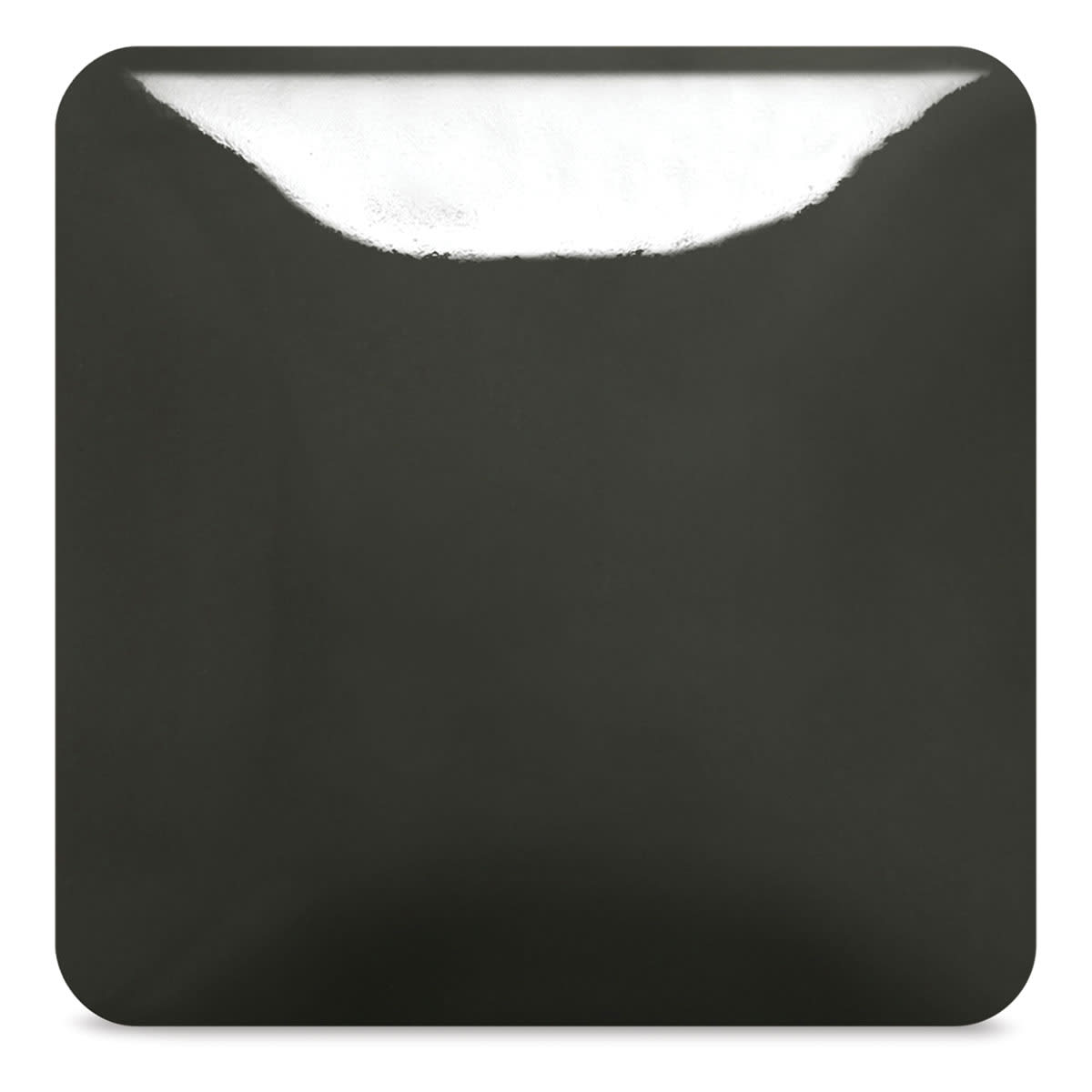 Mayco Stroke & Coat Wonderglaze - Char-ming