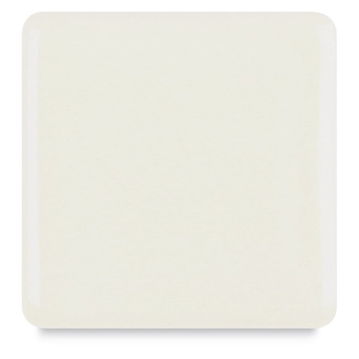 Amaco Teacher's Palette Glaze - Pint, Cotton