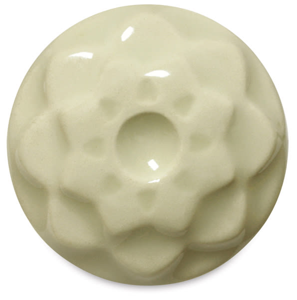 Amaco Celadon Glazes - Mixing Clear, Pint