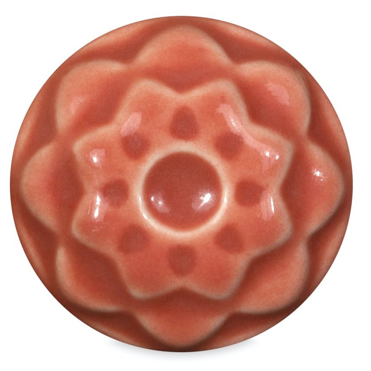 Amaco Celadon Glazes - Poppy